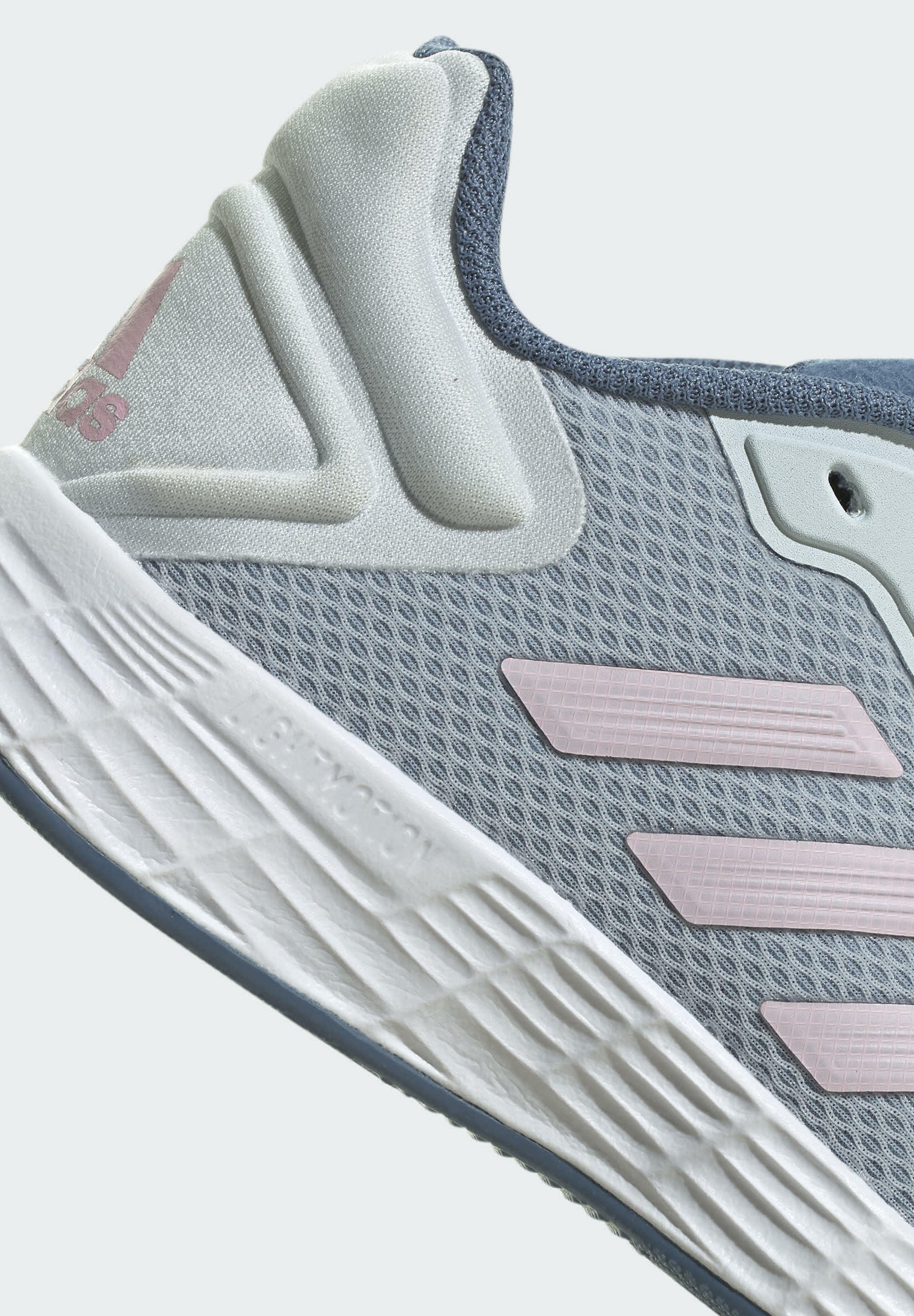 adidas Performance DURAMO - Trainers 