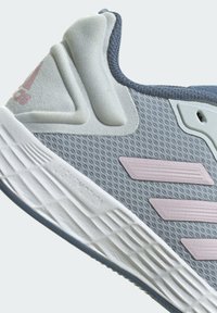 adidas Performance DURAMO 10 UNISEX - Zapatillas running asfalto - blue