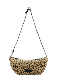 Non sélectionné, dotty leo