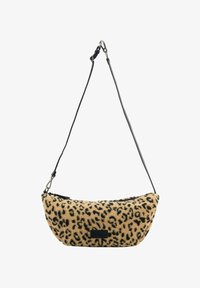 Non sélectionné, dotty leo