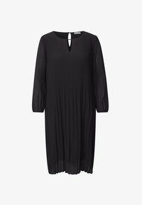 Ausgewählt, schwarz