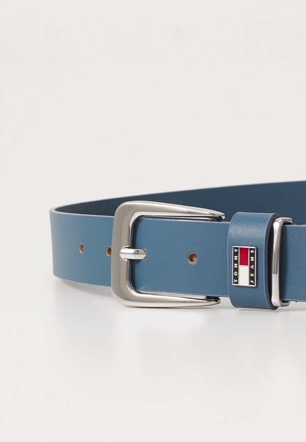 HERITAGE - Belt - ocean storm2