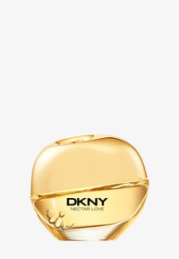 DKNY Fragrances NECTAR LOVE EDP - Eau de parfum