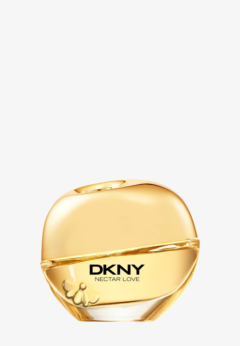 DKNY Fragrances NECTAR LOVE EDP - Eau de parfum