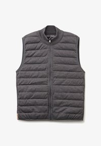 Unausgewählt, dark grey
