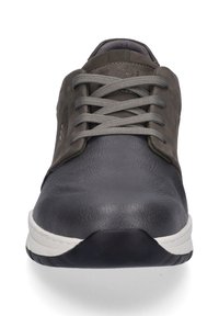 Josef Seibel Sneakers basse - granit