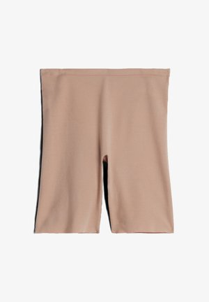 Intimissimi, SEAMLESS SHAPING - Shapewear - skin