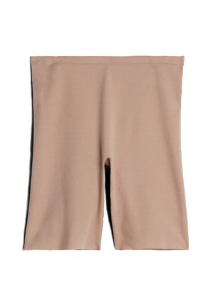 Intimissimi, SEAMLESS SHAPING - Shapewear - skin