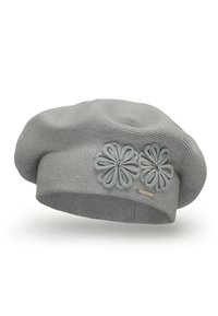 Vivisence Berretto - light grey