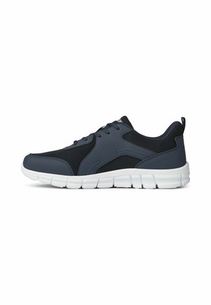 PYXIS - Training shoe - grey volcanic