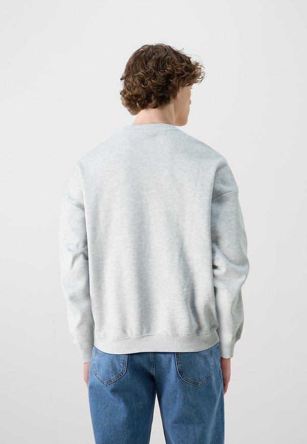 ONSTURNER LIFE CREW NECK  - Sweatshirt2