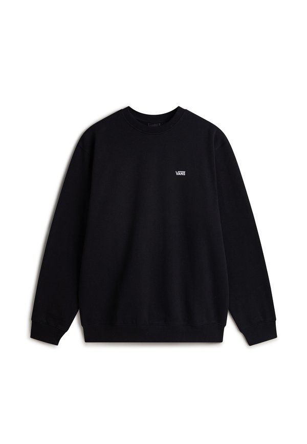 LOOSE FIT  - Sweatshirt