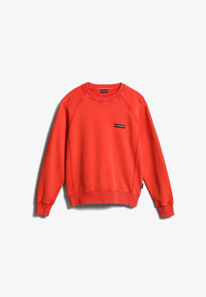 Napapijri Bluza
