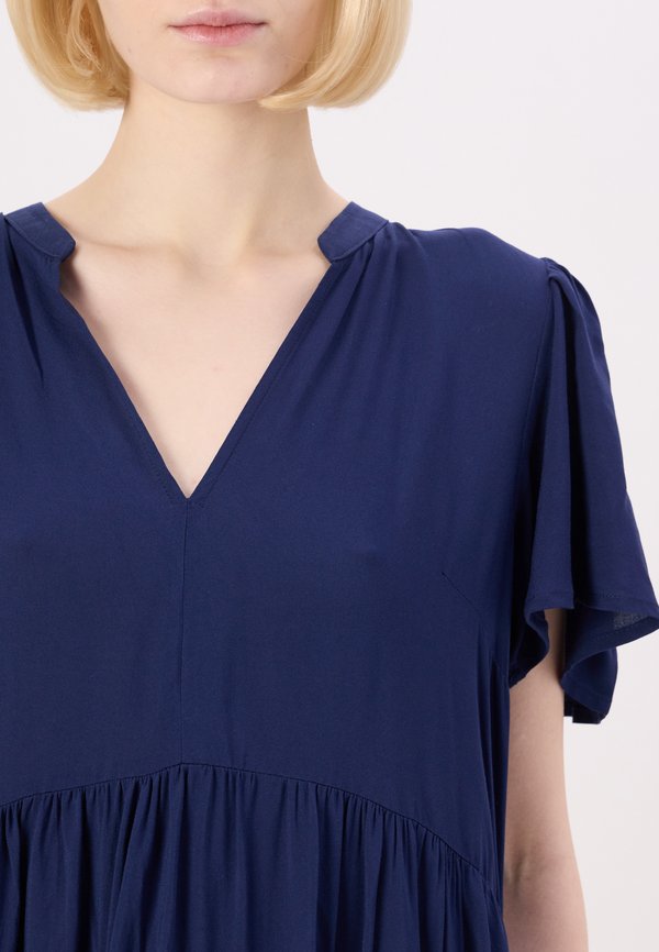 JDYSTARR LIFE DRESS - Day dress3