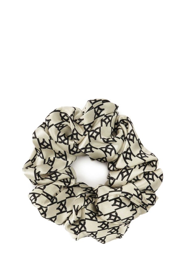 PAPILLION - Haar-Styling-Accessoires - beige sa