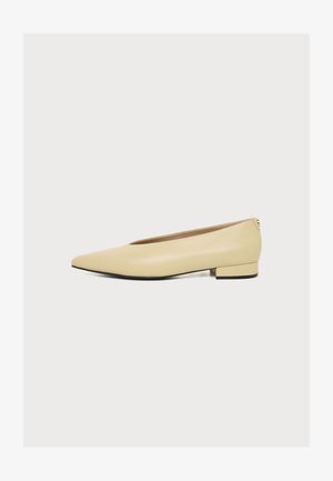 Furla, DORA BALLERINA - Ballerines - morning