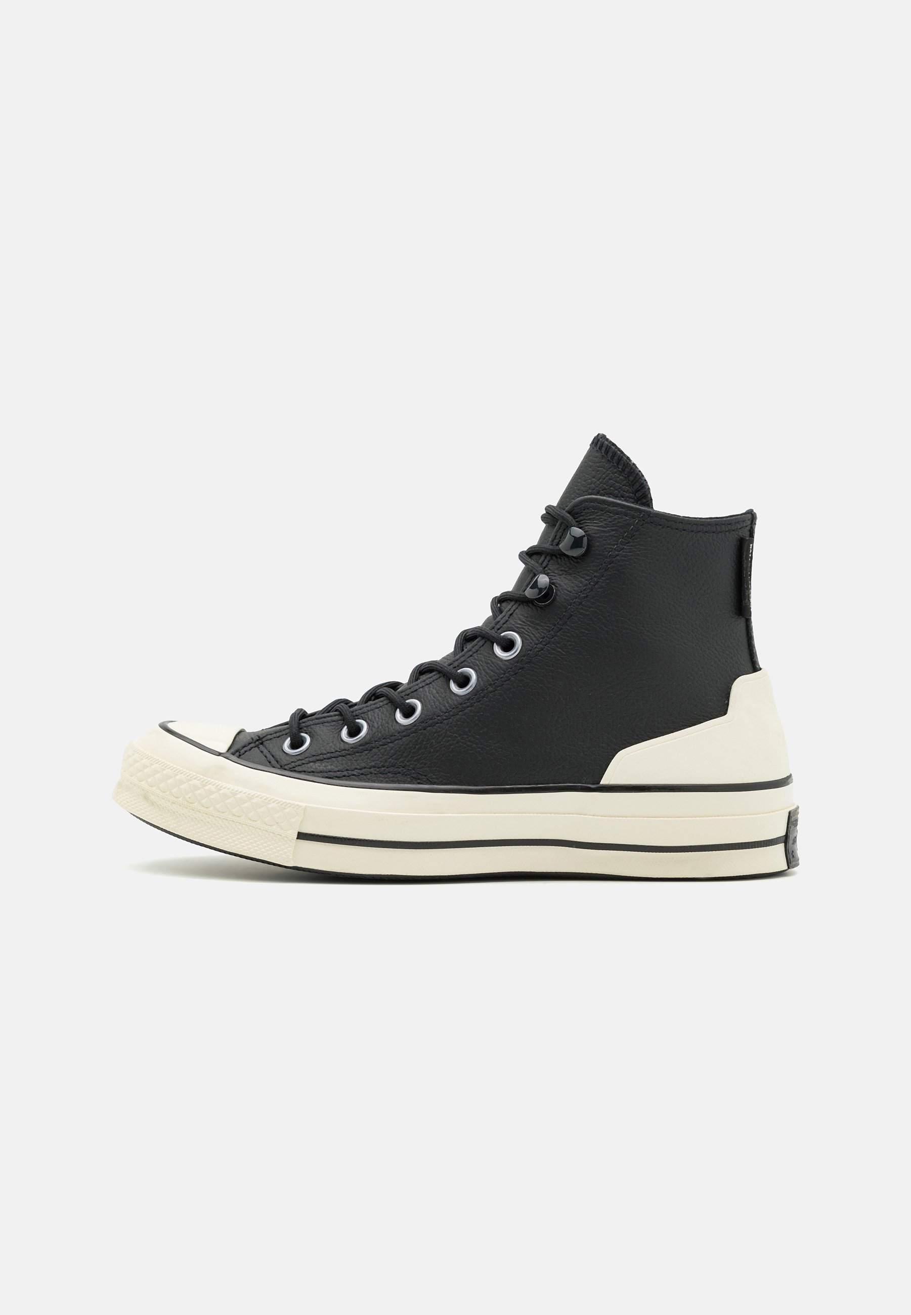 chuck 70s high top