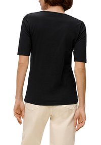s.Oliver - T-shirt basic
