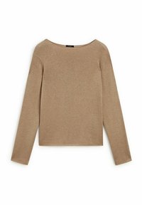 Massimo Dutti Sweter