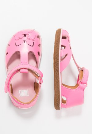TWINS - Sandaler - pink