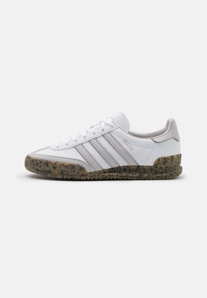 adidas Originals Sneakers - white