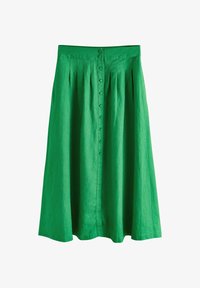 Non sélectionné, green