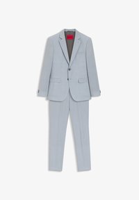 Επιλέχθηκε, open blue