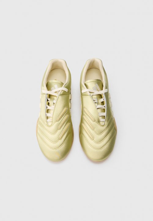 adidas gazelle silver green womens adidas Tokyo Decon - Women's