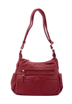 Sac à main - red