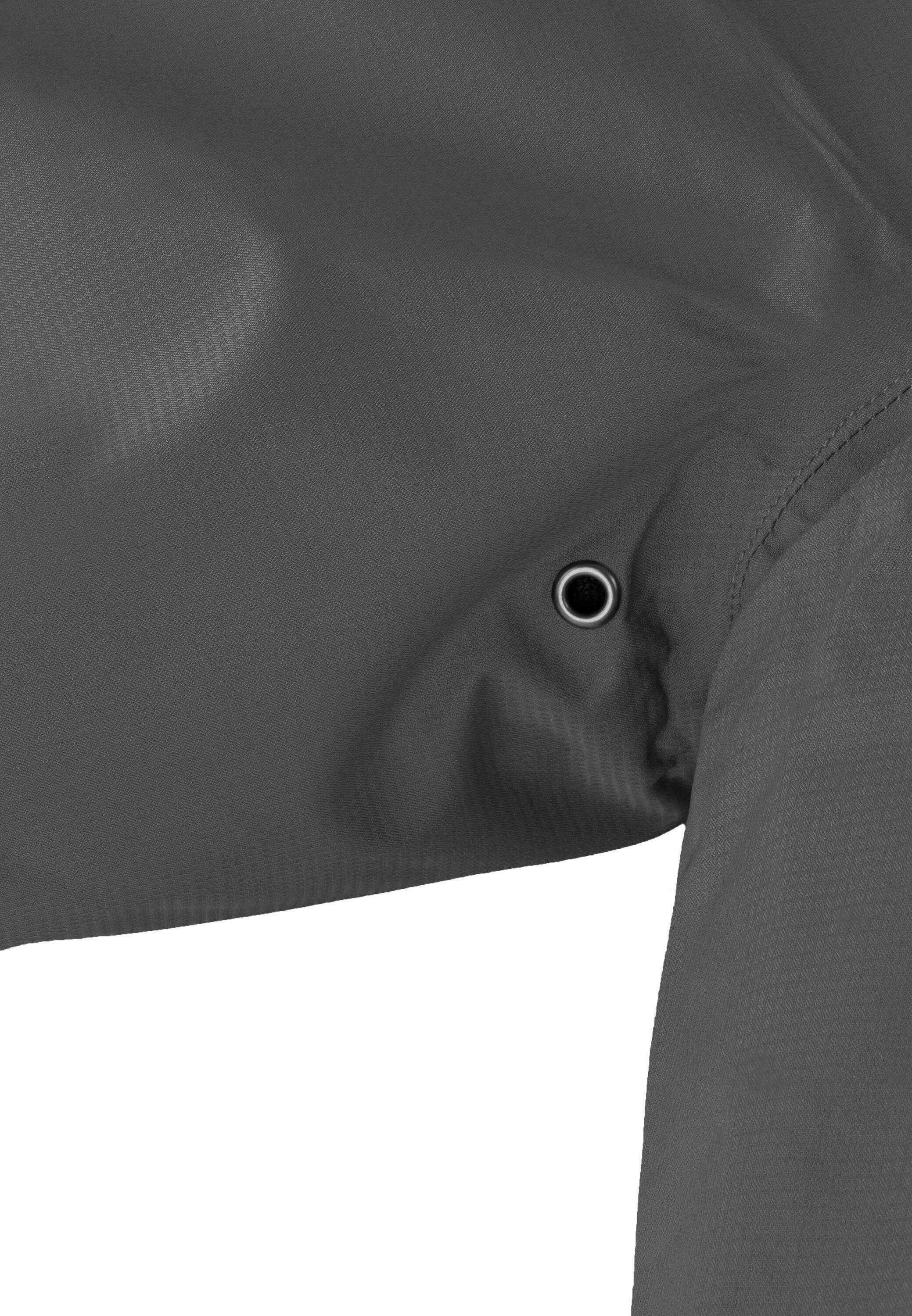 Normani Outdoor Softshellhose Für Herren – Wasserabweisend, Winddicht, Mit 4-Wege-Stretch