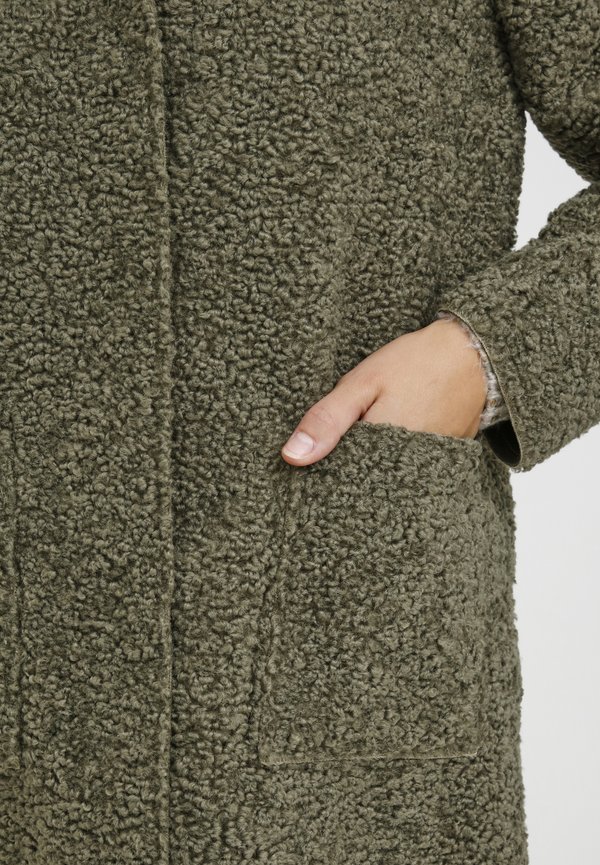 FRCALAM - Winter coat2