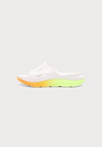 Δεν επιλέχθηκε, white / neon yuzu