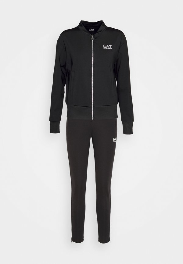 MULTI SPORT SET - Tracksuit3