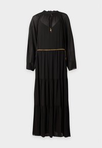 Δεν επιλέχθηκε, black