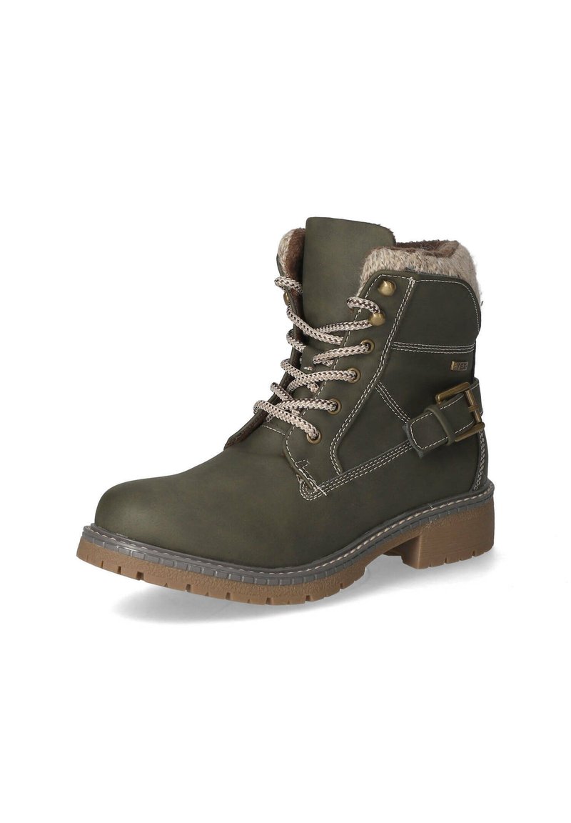 Jane Klain Scarpe a prezzi bassi | Usato