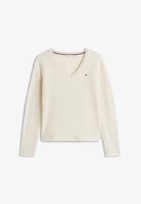 Wybrany, heather oatmilk