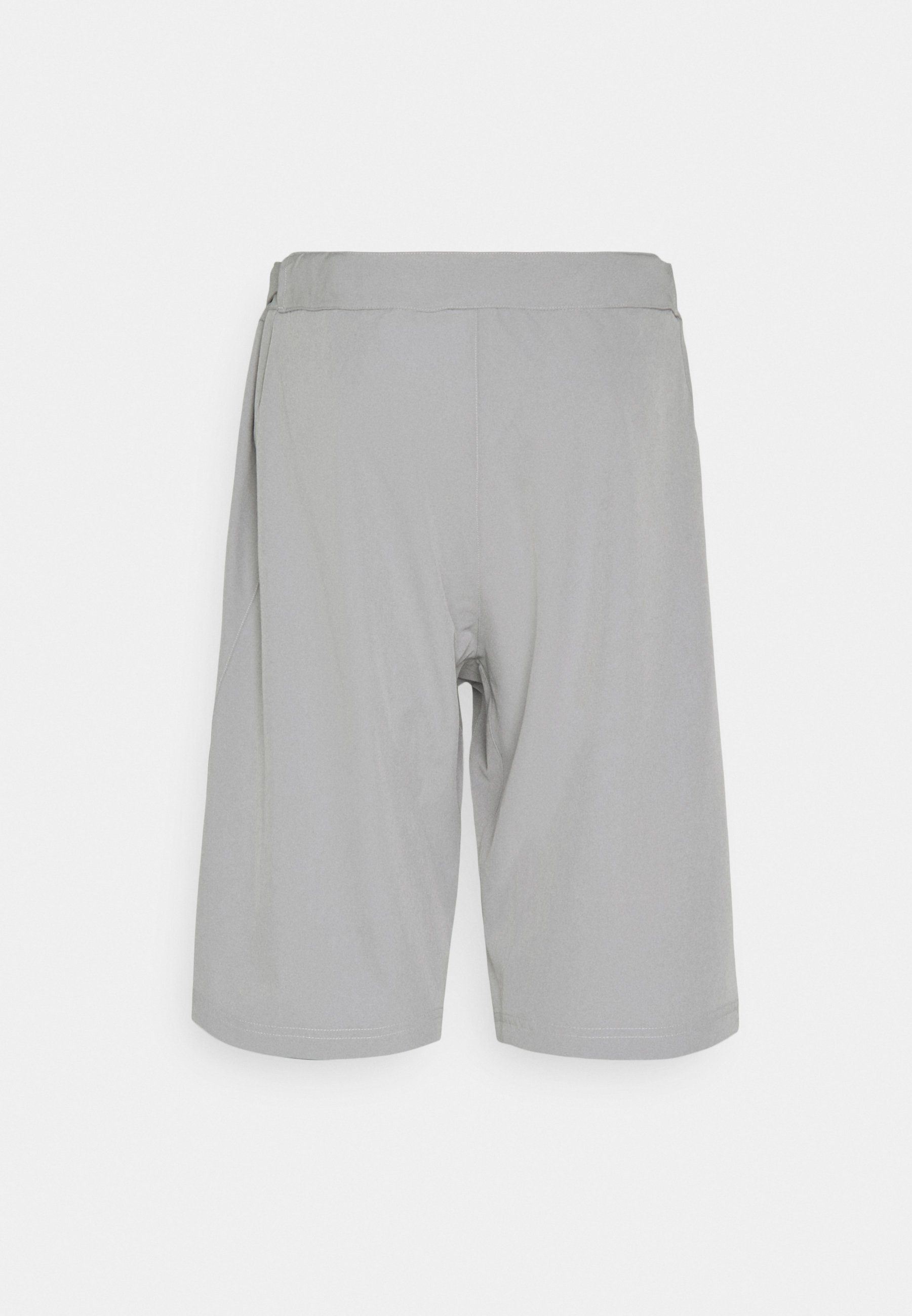 Oakley ARROYO TRAIL SHORTS - Sports 