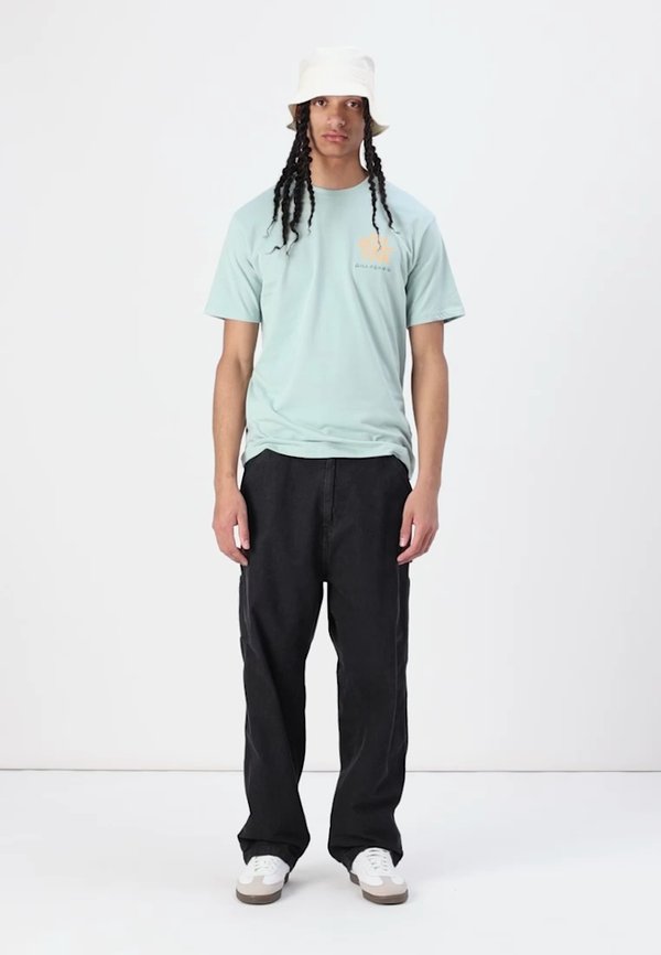 SUNSHINE REGULAR UNISEX - Print T-shirt3