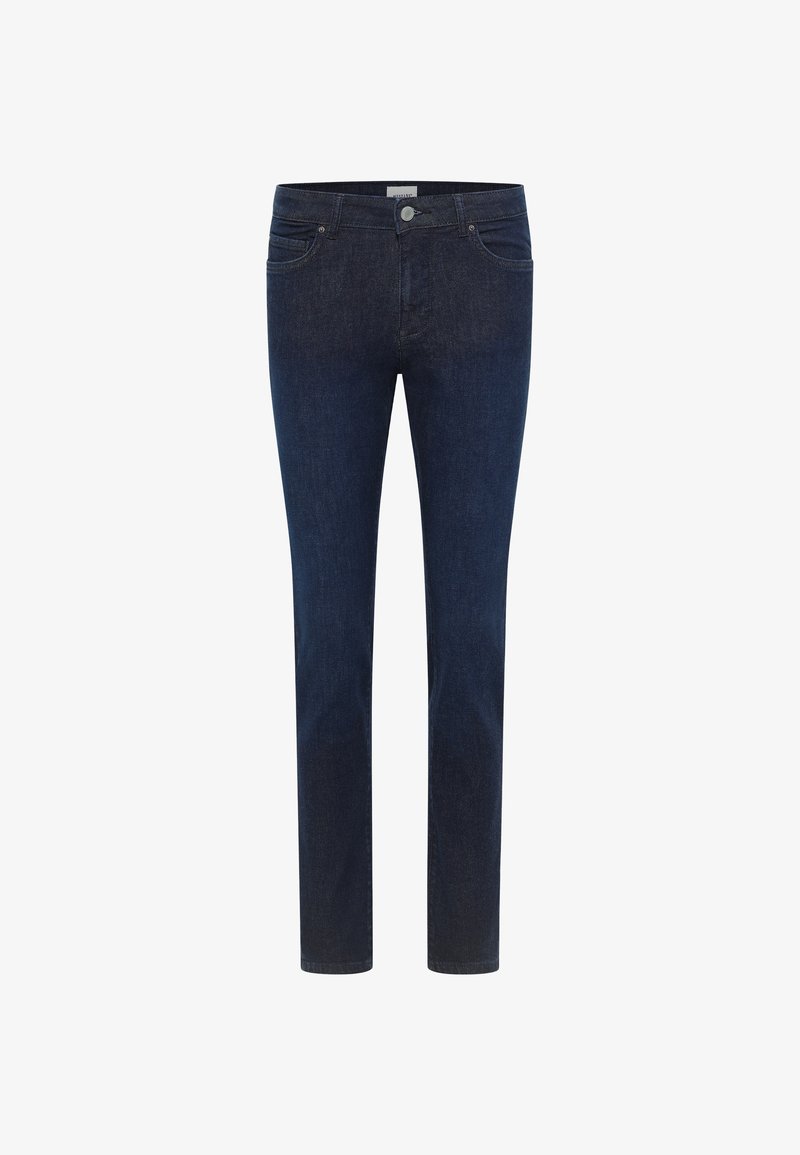 Mustang Slim fit jeans - blau