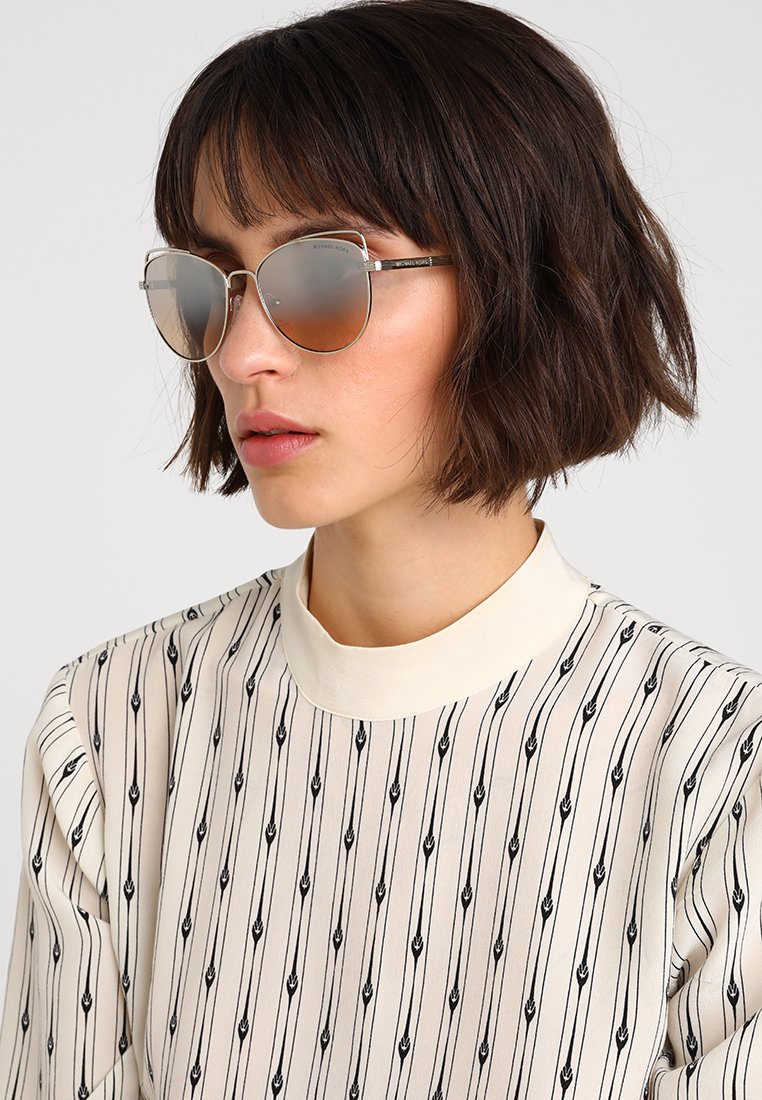 Michael Kors ST. LUCIA - Sunglasses 