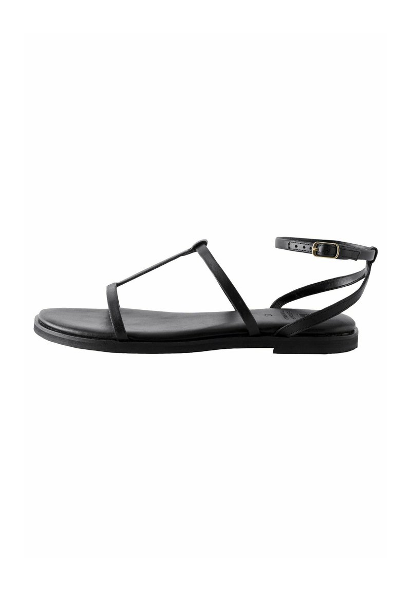 Next FOREVER COMFORT - Sandaler - black