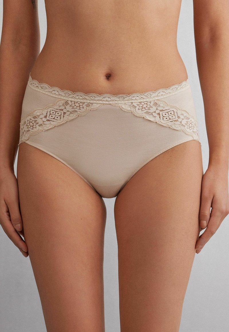 Intimissimi Slip - natural