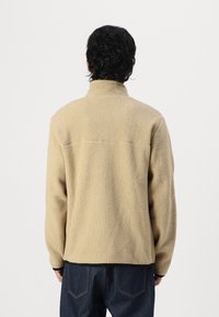 Only & Sons ONSEMILIO UNISEX taupe