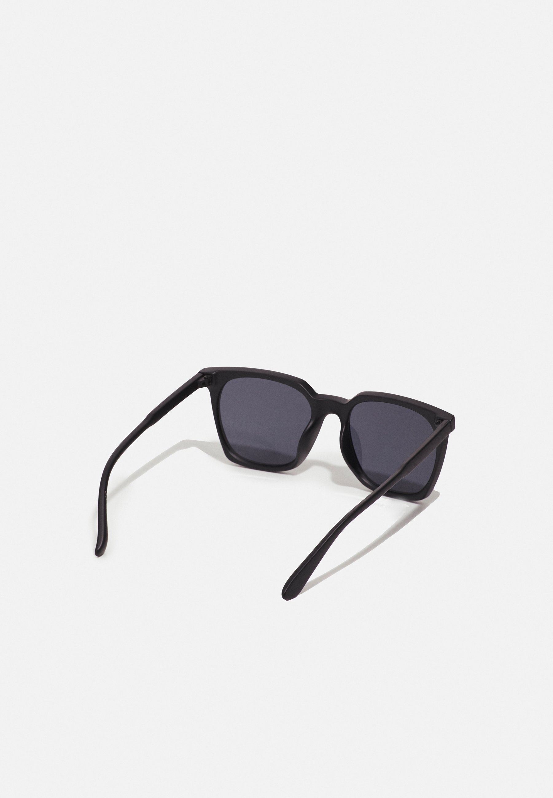 zalando occhiali donna