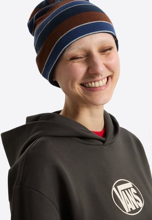 Vans, - Czapka