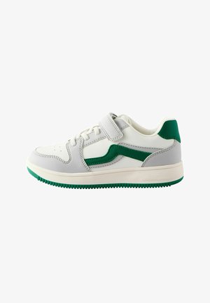 ELASTIC LACE - Trainers - neutral