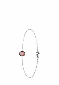 Niet geselecteerd, silver-coloured/pink