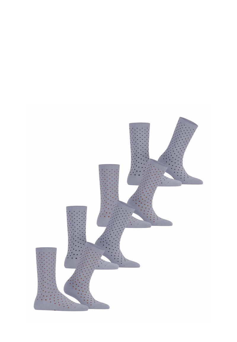 I calzini donna particolari da comprare online