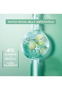 Immagine in miniatura 4