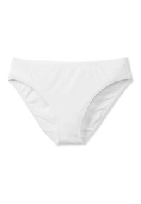 Calida REGULAR CUT - Slip - white